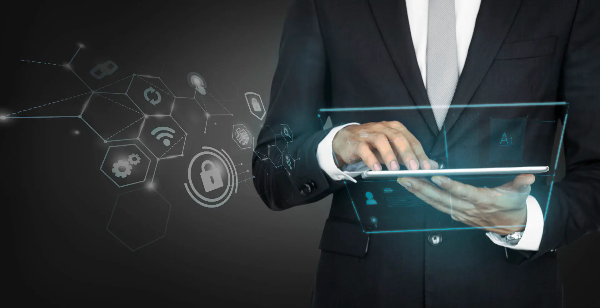 Odoo vs accounting software comparison