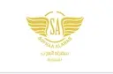 سفراء العرب