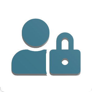 Simple Menus Access Control - Odoo 16.0