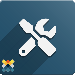 Dynamic Repair - Odoo 16.0