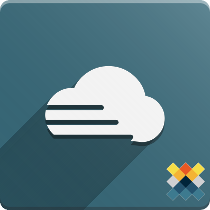 Simple SAAS - Odoo 17.0