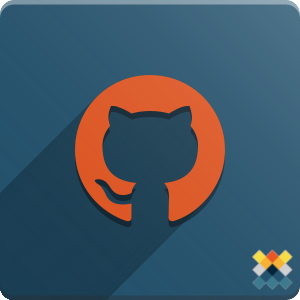 Github Cloner - Odoo 16.0