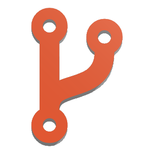 Repositories to servers manager - Odoo 17.0