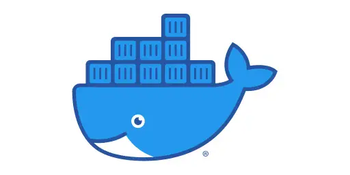 Odoo Docker Hosting