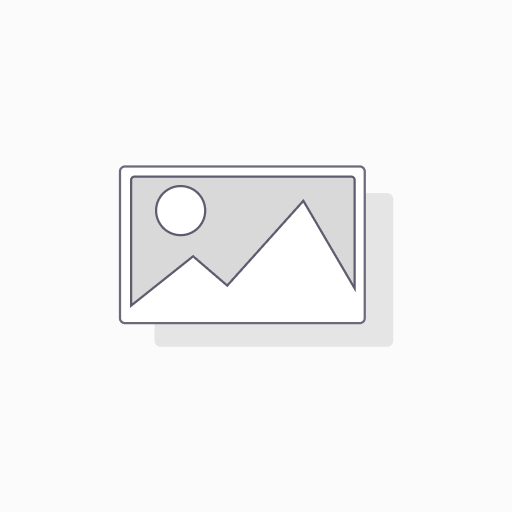 Docker hosting - Extra worker