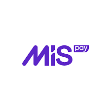 [sadeem_mispay_payment_170] MisPay Payment Provider - Odoo 17.0