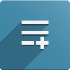 [sdm_bonus_deduction_170] Bonuse and Deduction - Odoo 17.0