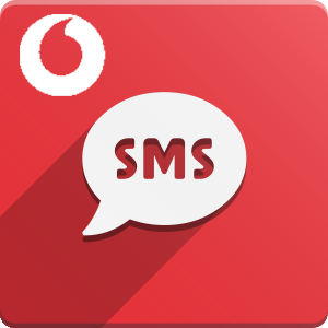 [sdm_vodafone_sms_170] Vodafone Egypt SMS Integration - Odoo 17.0