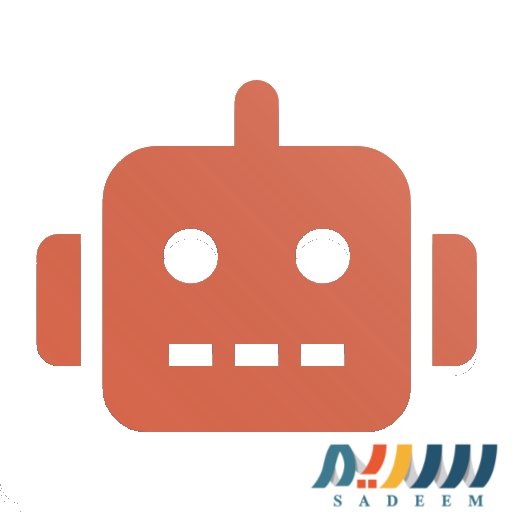 [sadeem_ai_ocr_170] Sadeem AI OCR - Odoo 17.0
