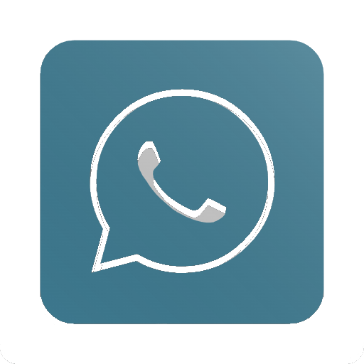 [sadeem_waha_whatsapp_180] WAHA WhatsApp Integration - Odoo 18.0