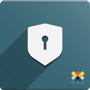 [sadeem_db_manager_restriction_140] Database Manager Restriction - Odoo 14.0