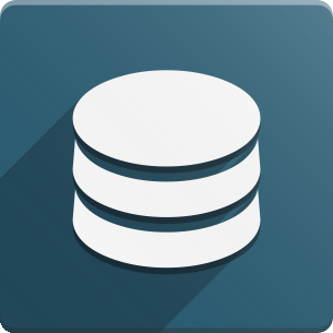 [sdm_backup_restore_manager_160] Backup & Restore Manager - Odoo 16.0